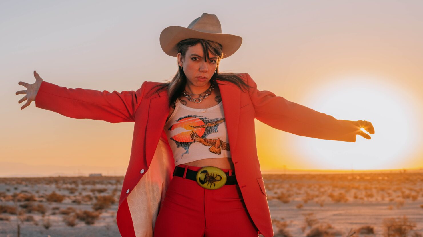 Hourra pour le Riff Raff prouve que « le passé est toujours vivant » sur « CBS Mornings »