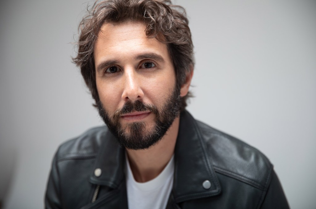Josh Groban, Andra Day et Rhiannon Giddens nommés lauréats du testament musical 2024