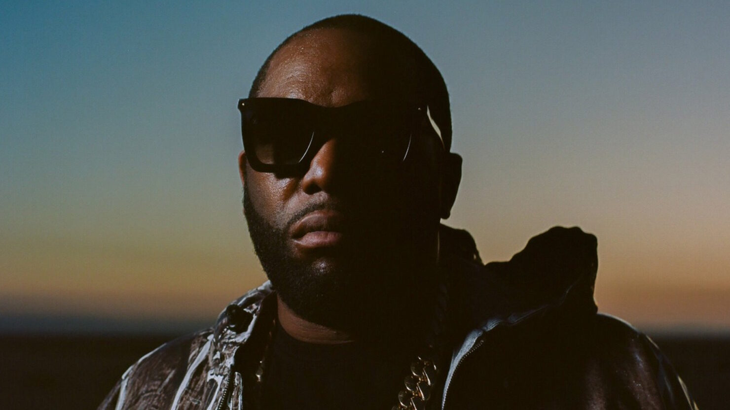 Killer Mike détaille les dates de la tournée nord-américaine 2024