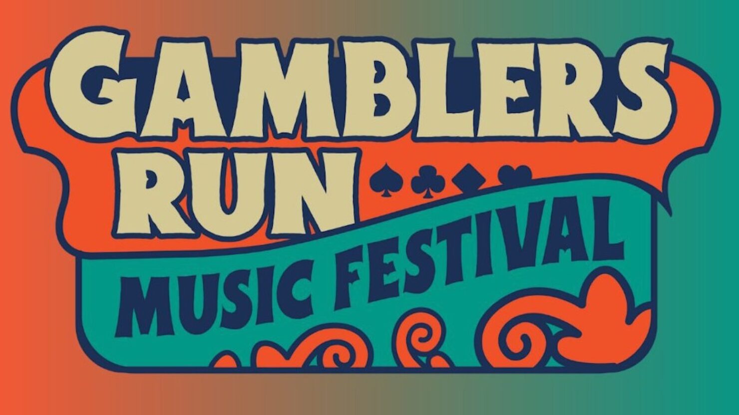 Le festival Gambler's Run double la mise sur Wood Brothers, les pigeons jouant au ping-pong et plus encore pour la programmation 2024