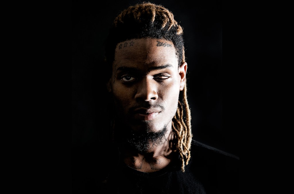 "Trap Queen" 10 ans plus tard : comment Fetty Wap est devenu diamant et a ensuite tout perdu