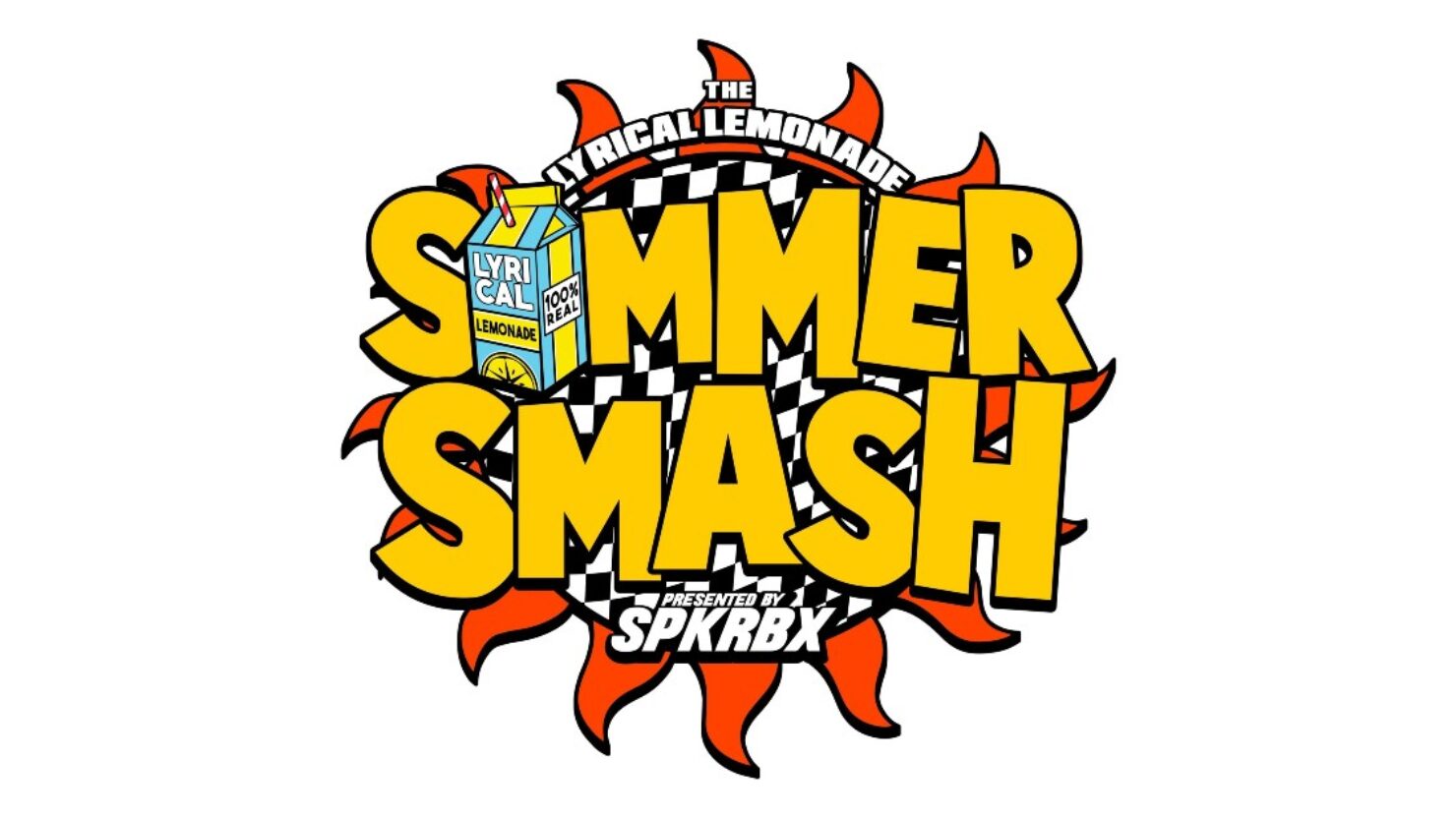 Travis Scott, Playboi Carti et Chief Keef en tête d'affiche de la programmation du Summer Smash 2024