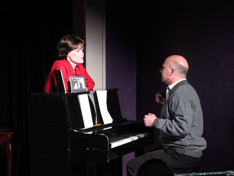 Debbie Minter Jackson