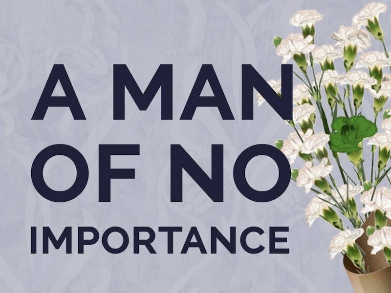 Debbie Minter Jackson