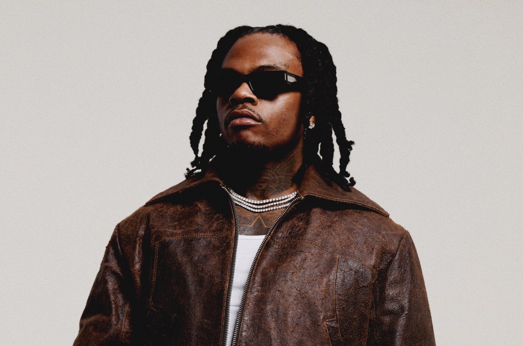 L'album "One of Wun" de Gunna : les 20 titres classés