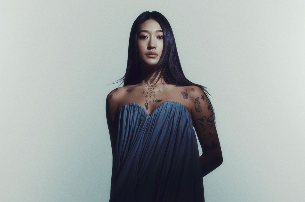 Guide de la musique dance du vendredi : les meilleurs nouveaux morceaux de la semaine de Peggy Gou, Bebe Rexha, John Summit et plus