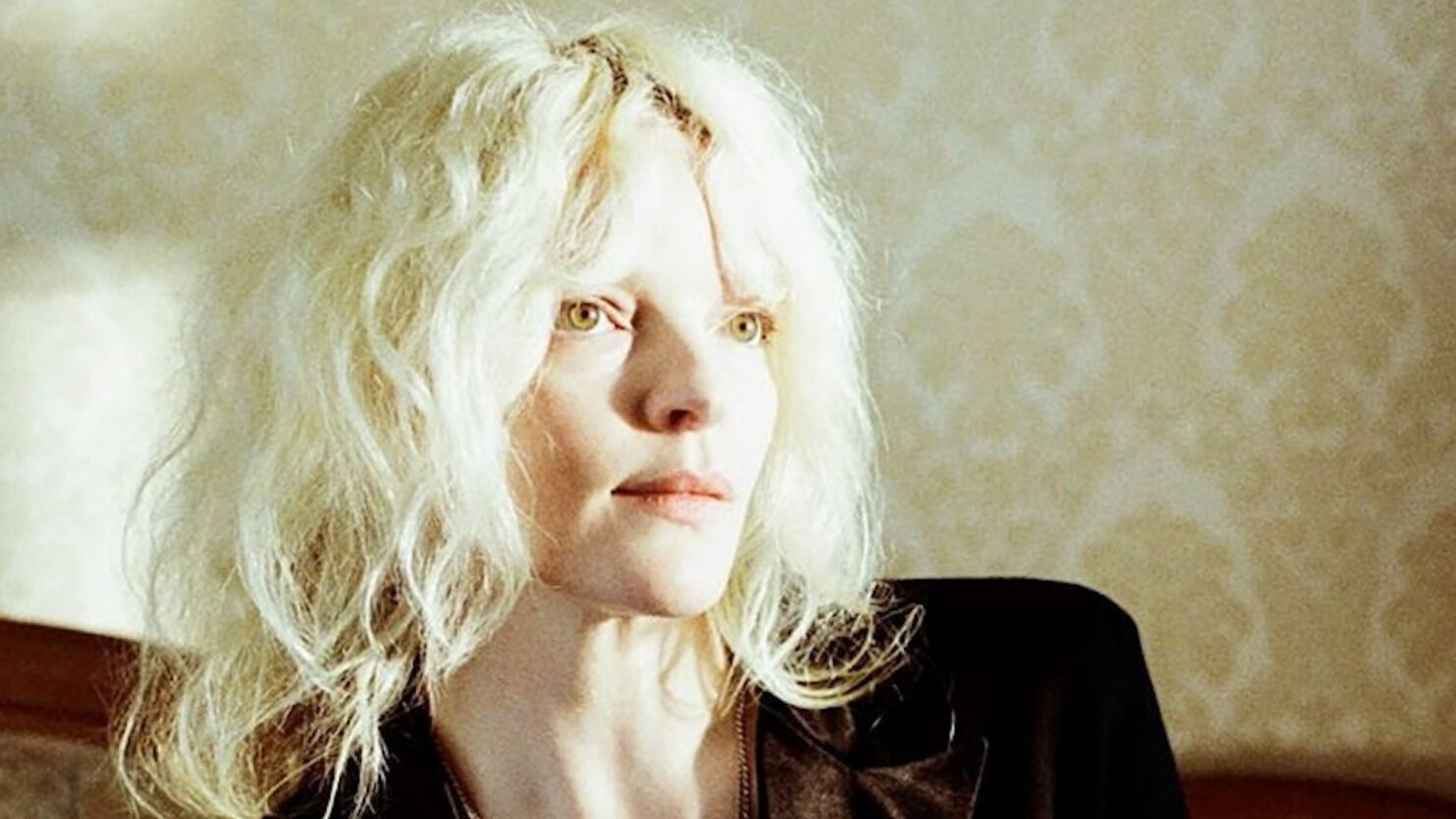 Jessica Pratt partage le single mélancolique "The Last Year"