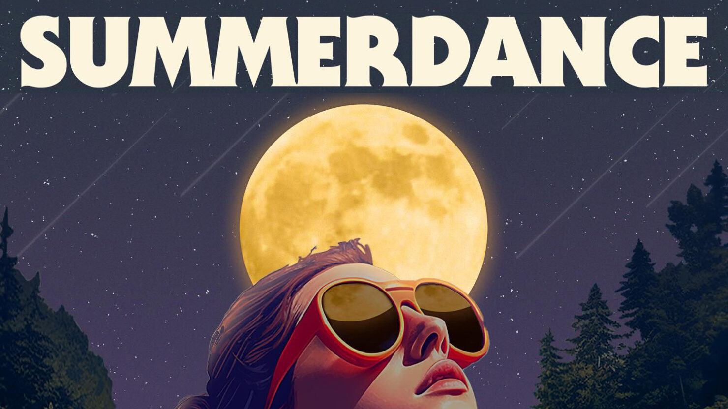 Lotus confirme la programmation de Summerdance 2024