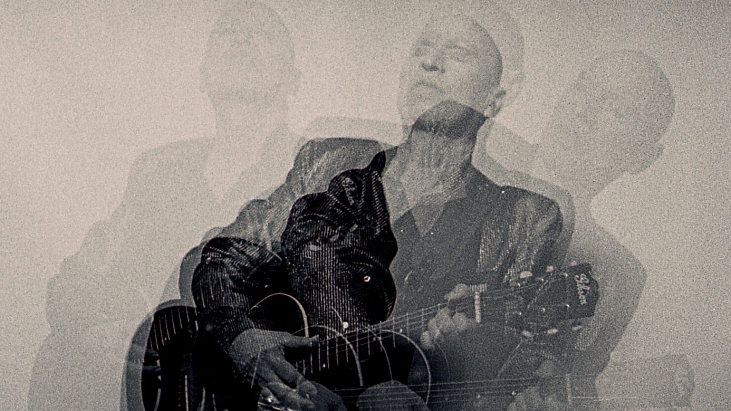 The The annonce les dates de sa tournée nord-américaine d’automne 2024 et son premier nouvel album en 24 ans