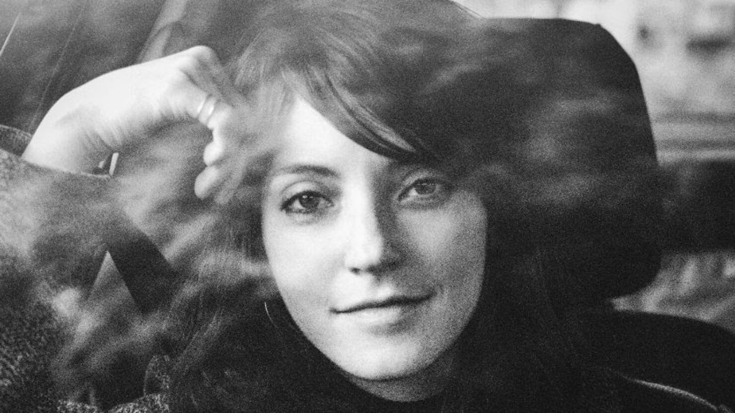 ​​Are We There de Sharon Van Etten reçoit un traitement de réédition pour son 10e anniversaire