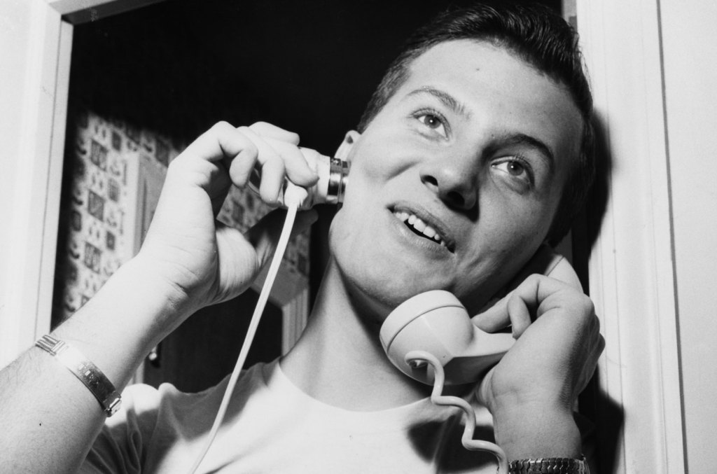 Pat Boone à 90 ans : six choses que vous ne saviez pas sur l'un des artistes les plus réussis de l'ère rock
