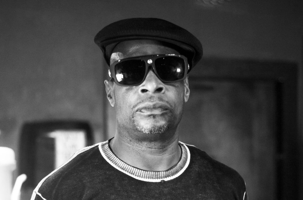 2Le frère Marquis de Live Crew décède à 57 ans