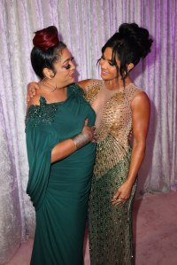 La India, Maripily Rivera