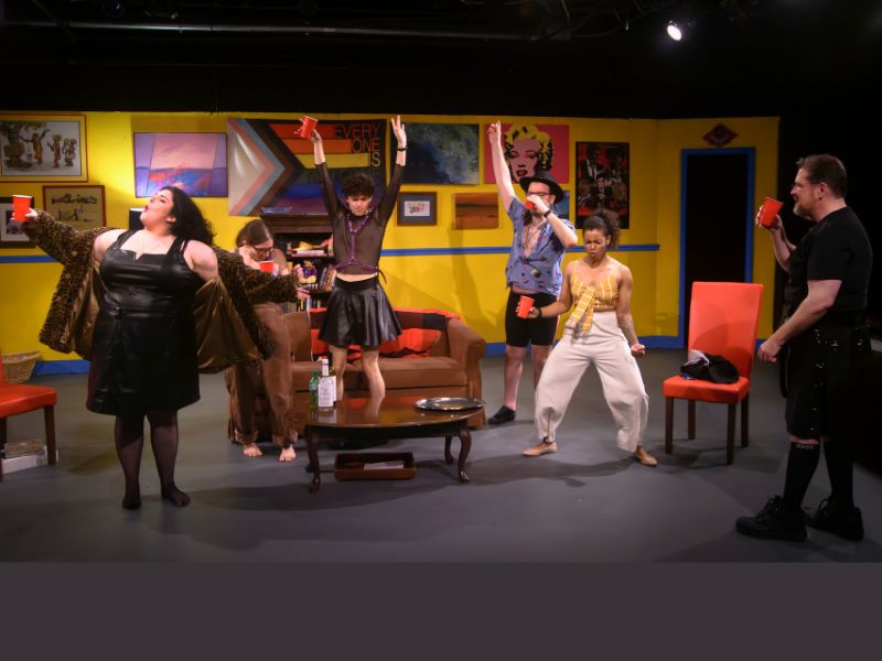 Debbie Minter Jackson