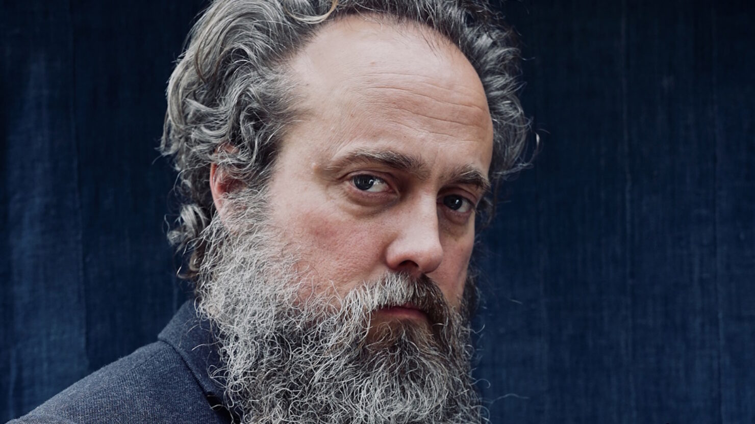 Iron & Wine partage la vidéo du morceau « Light Verse » avec Fiona Apple