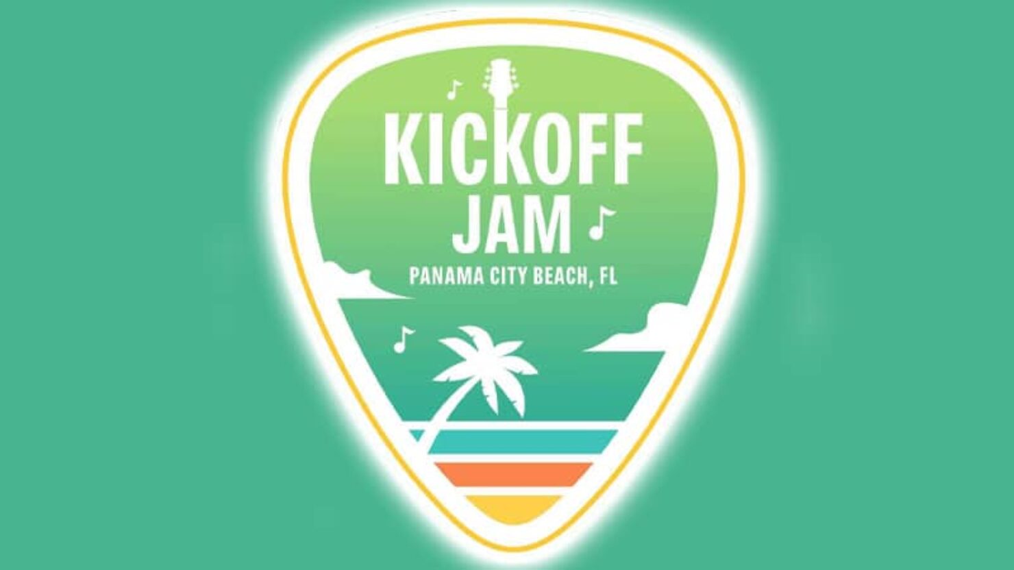 Le coup d'envoi du festival de musique country de Floride est annulé