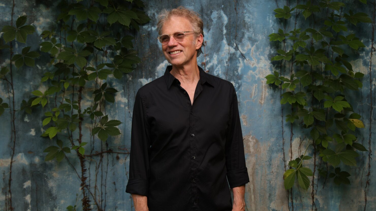 Randall Bramblett annonce son nouvel album « Paradise Breakdown » et partage un single inspiré de Dr. John