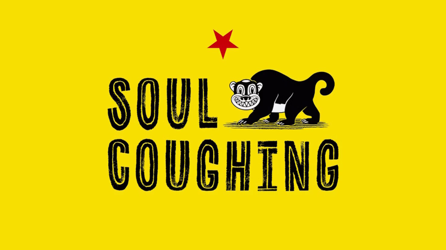 Soul Coughing confirme une réunion improbable et annonce les premières dates de tournée en 25 ans