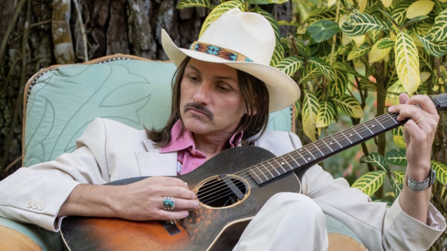 Steve Kimock, George Porter Jr., Ivan Neville et plus