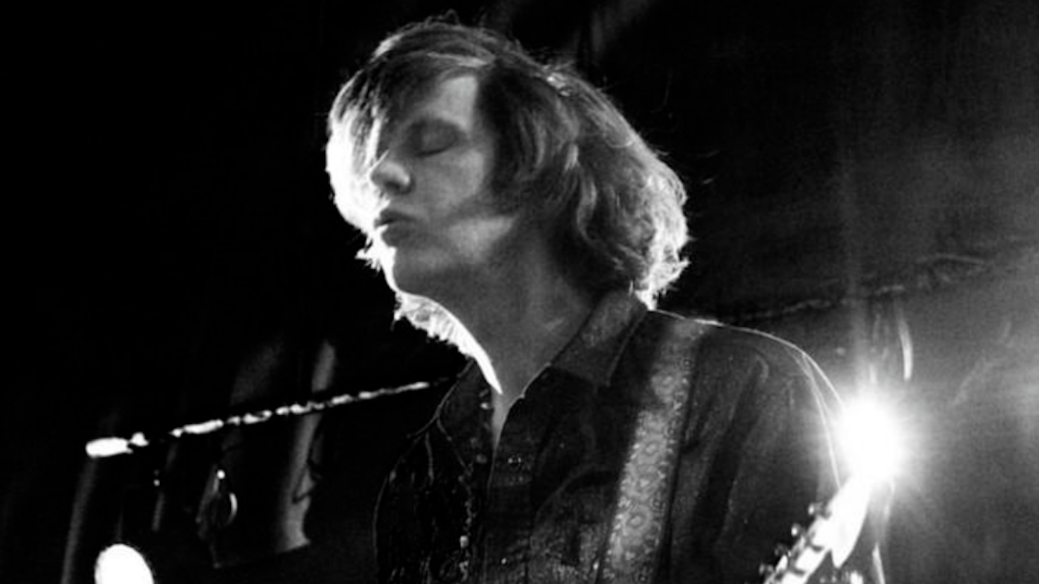 Thurston Moore annonce un nouvel album et partage un single avec Lætitia Sadier de Stereolab