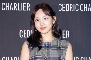 Nayeon, DEUX FOIS