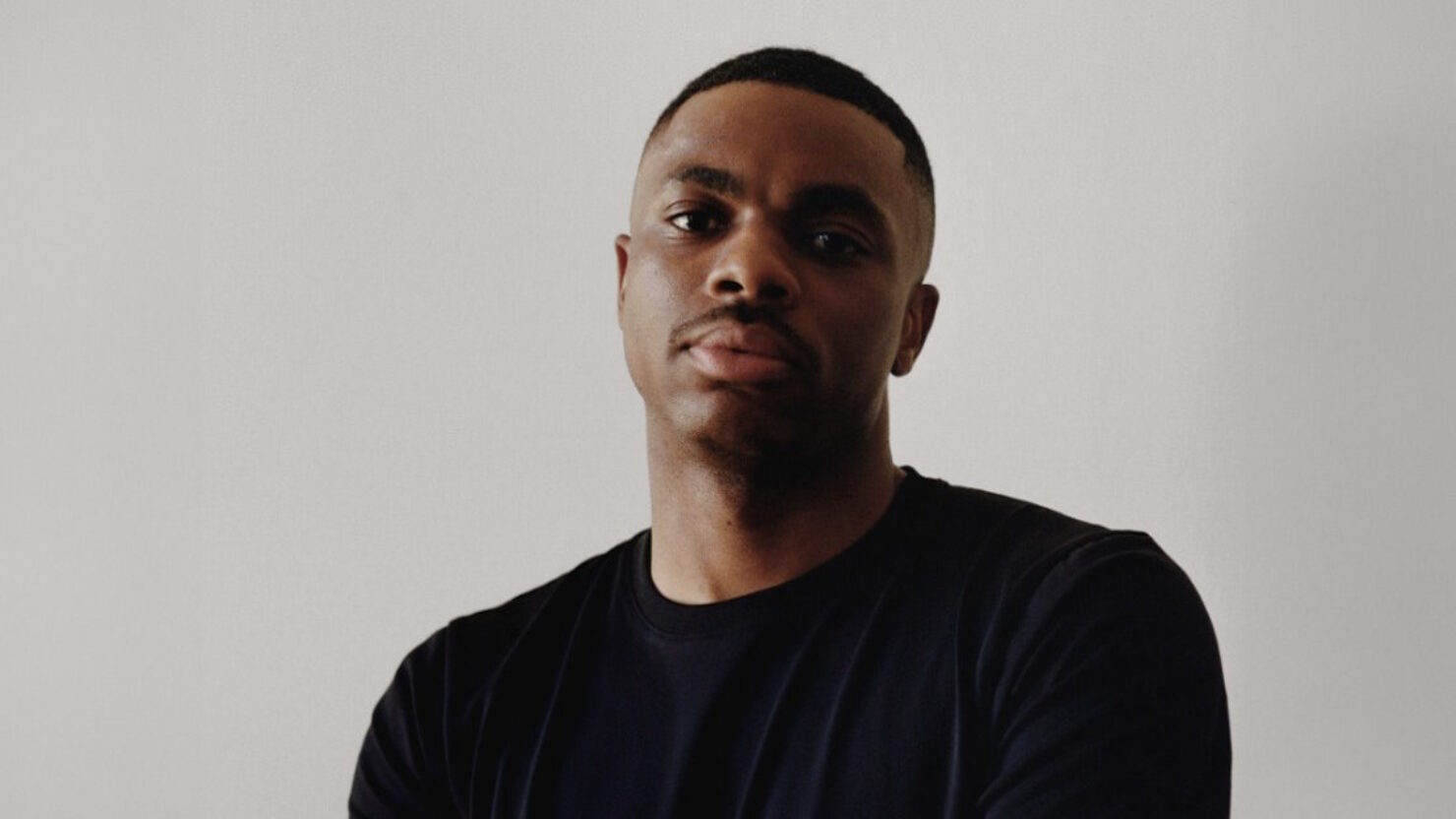 Vince Staples prépare les dates de sa tournée nord-américaine d’automne 2024
