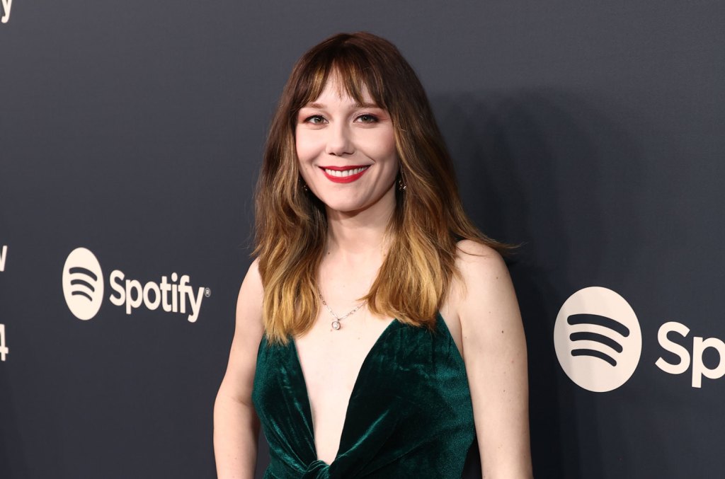 Molly Tuttle, Authentic Unlimited, Billy Strings et Sister Sadie en tête des nominations aux IBMA Awards