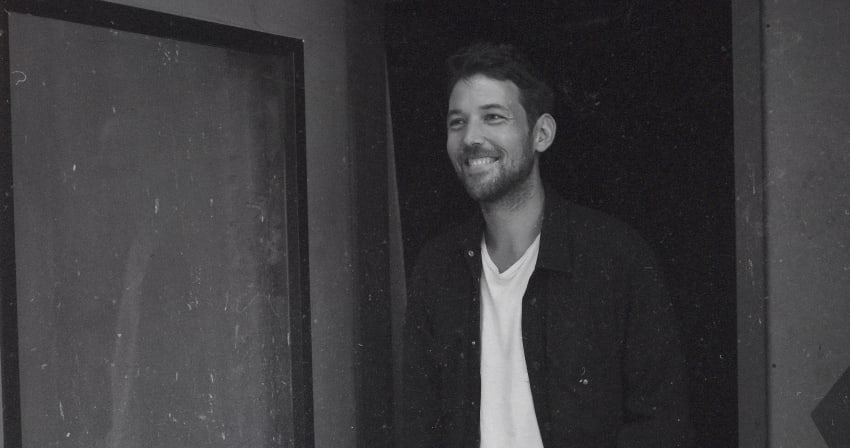 Achetez des billets pour Robin Pecknold