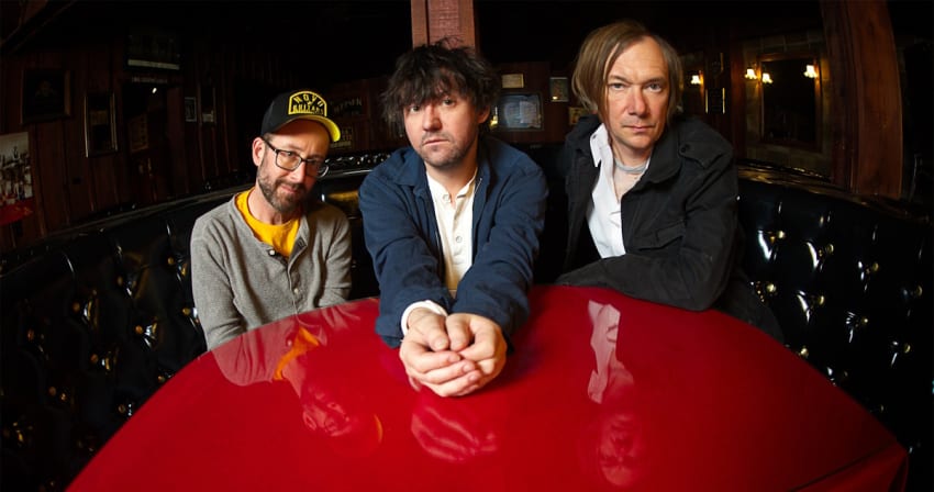 Achetez des billets pour Bright Eyes
