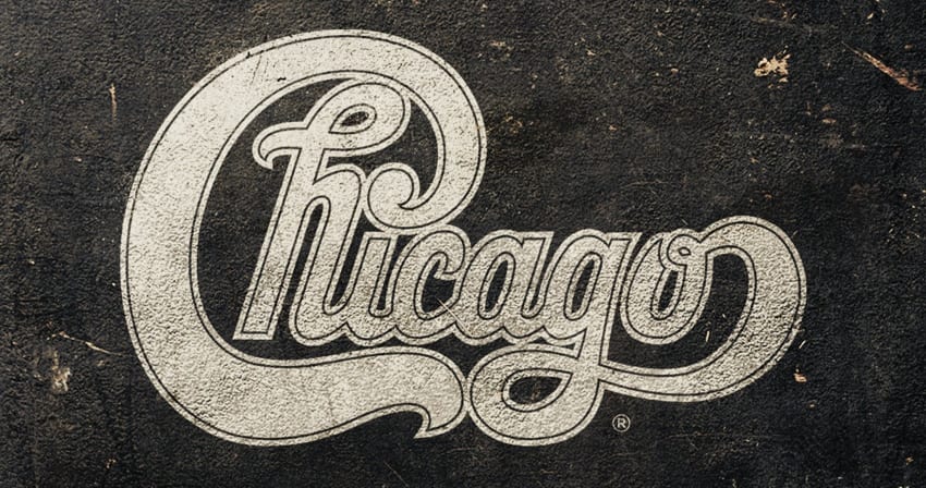 Acheter des billets pour Chicago