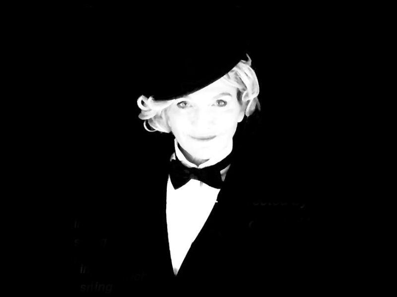 Le théâtre ExPats présente « Marlene » de Pam Gems