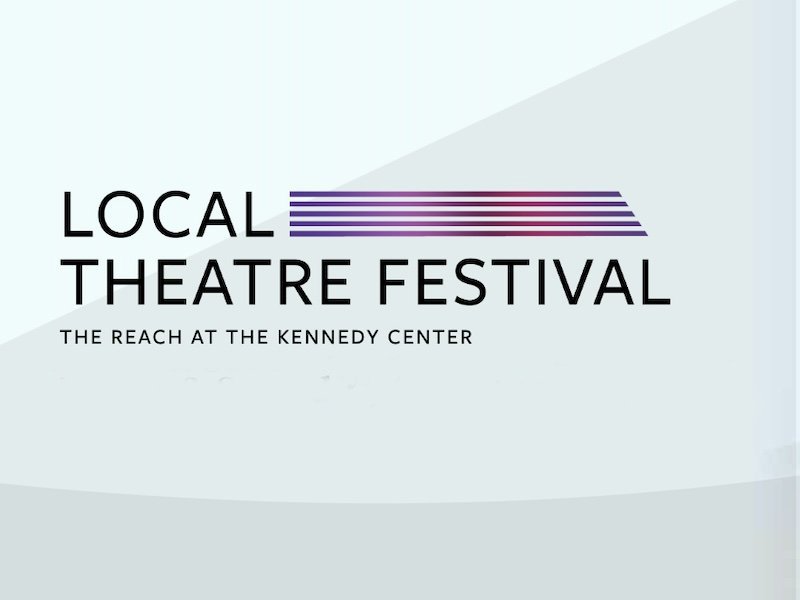 Bilan d'une journée pleine de théâtre gratuit au sein du REACH du Kennedy Center