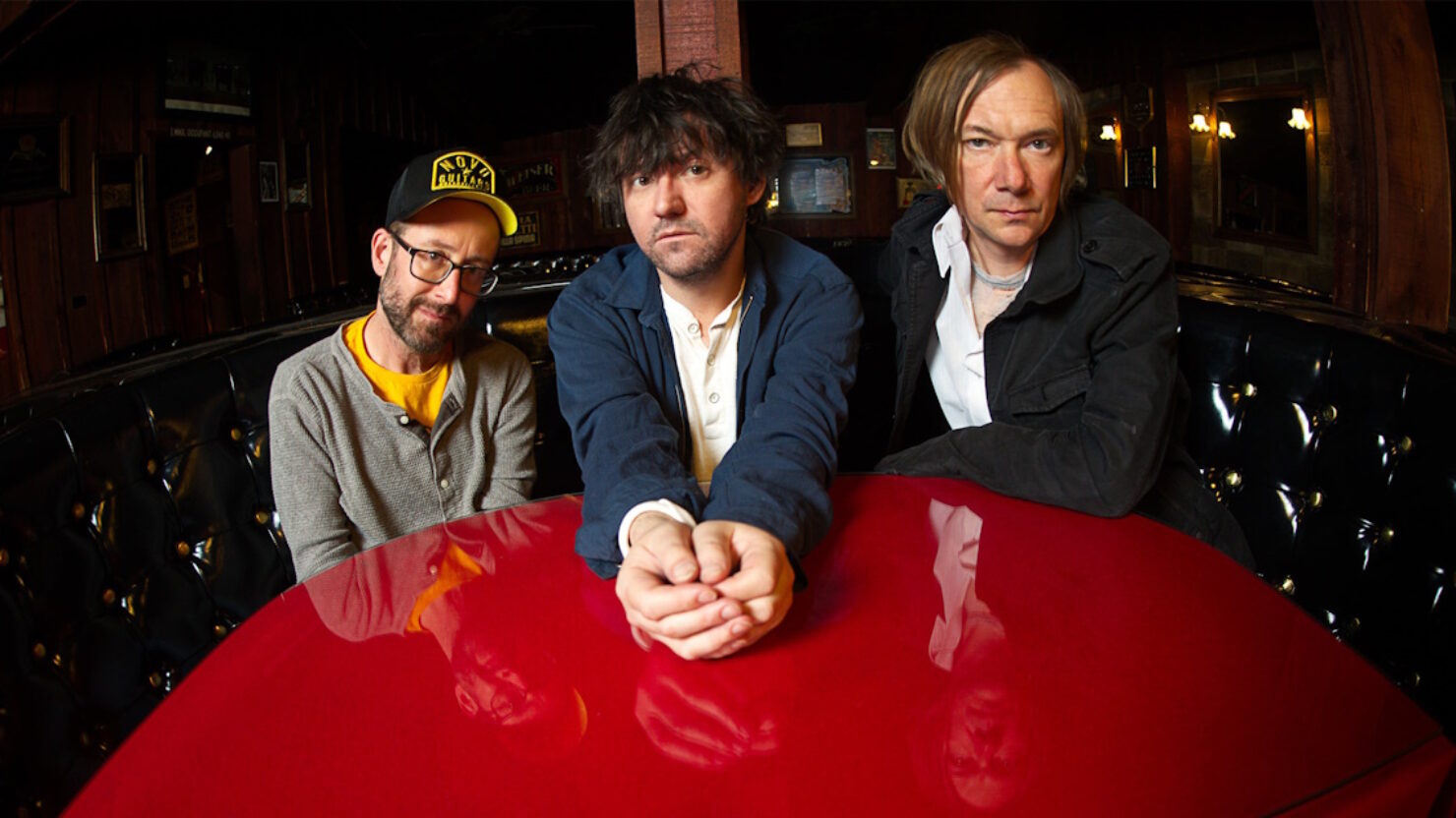 Bright Eyes prévoit une tournée nord-américaine massive en 2025