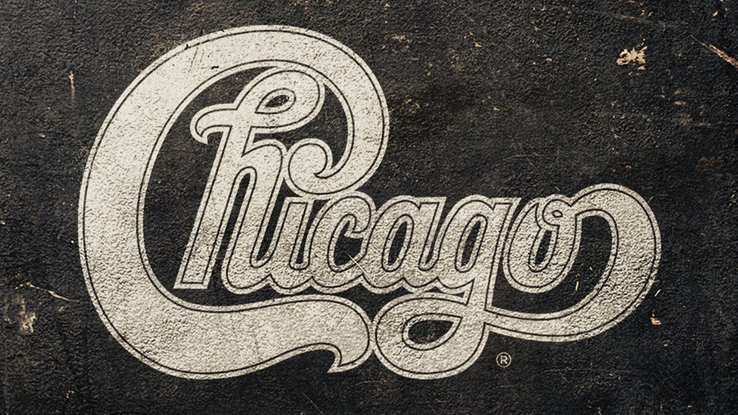 Chicago annonce les dates de sa tournée nord-américaine d'automne 2024