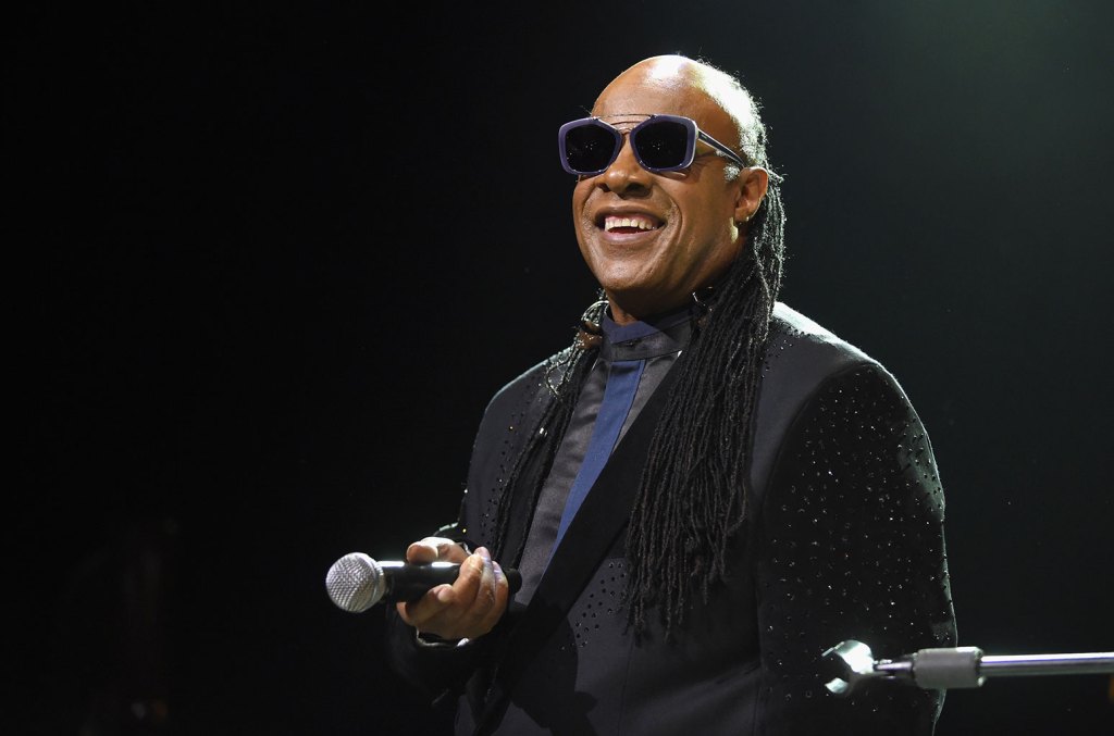 Les 5 meilleurs moments de la Convention nationale démocrate de 2024 : Stevie Wonder, la musique country et plus encore