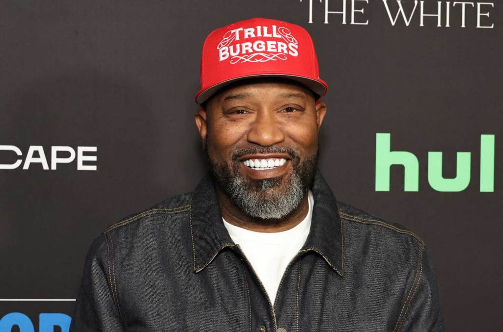 Mannie Fresh révèle que Bun B devait initialement jouer dans Big Tymers