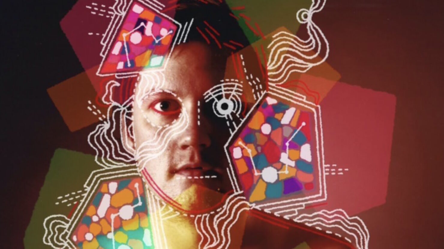Modest Mouse prépare la tournée du 20e anniversaire de « Good News For People Who Love Bad News »