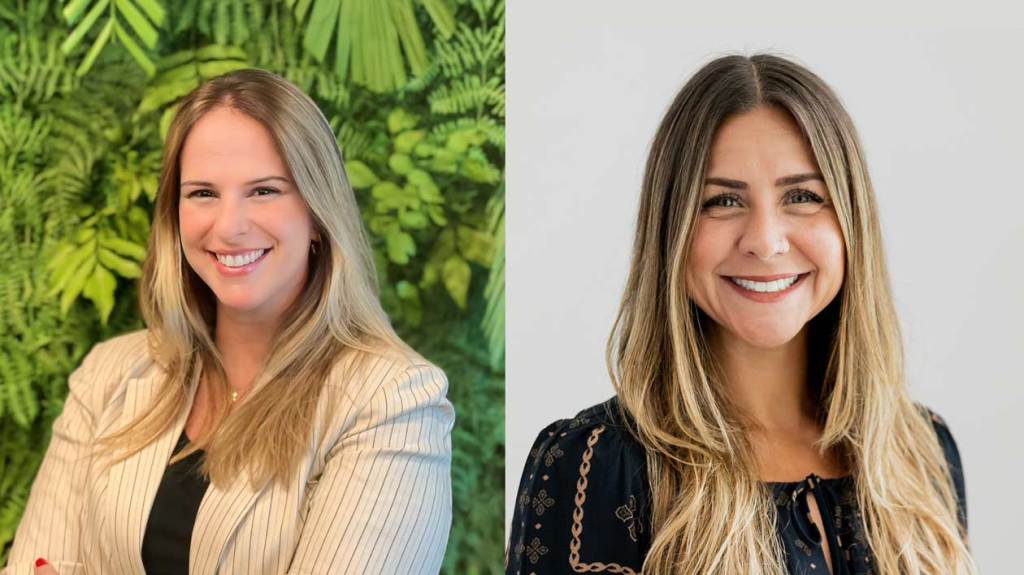 Warner Music Brazil annonce une nouvelle structure pour stimuler son expansion locale