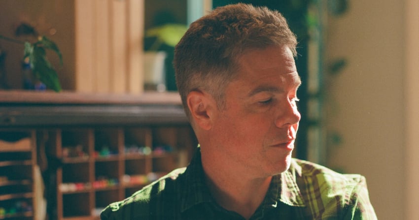 Achetez des billets pour Josh Ritter