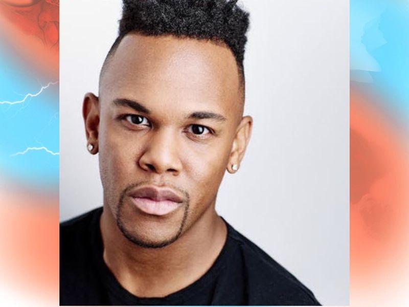 Le Spooky Action Theater ouvre sa saison du 20e anniversaire avec « Cracking Zeus »