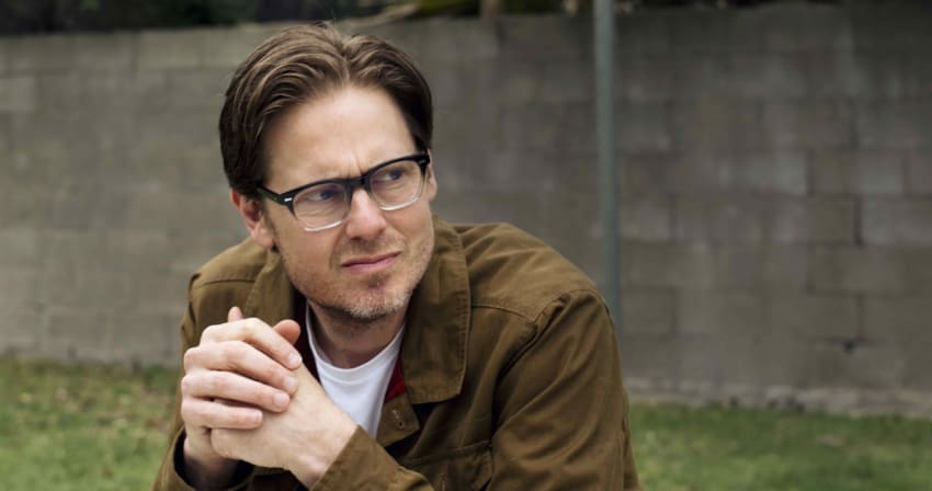 Acheter des billets pour Tim Heidecker