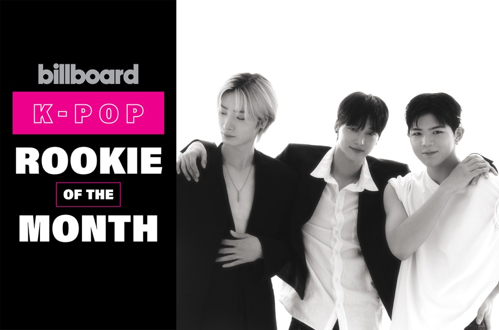 Big Ocean est le premier groupe de K-Pop malentendant à bénéficier du soutien de l'industrie et des hit-parades