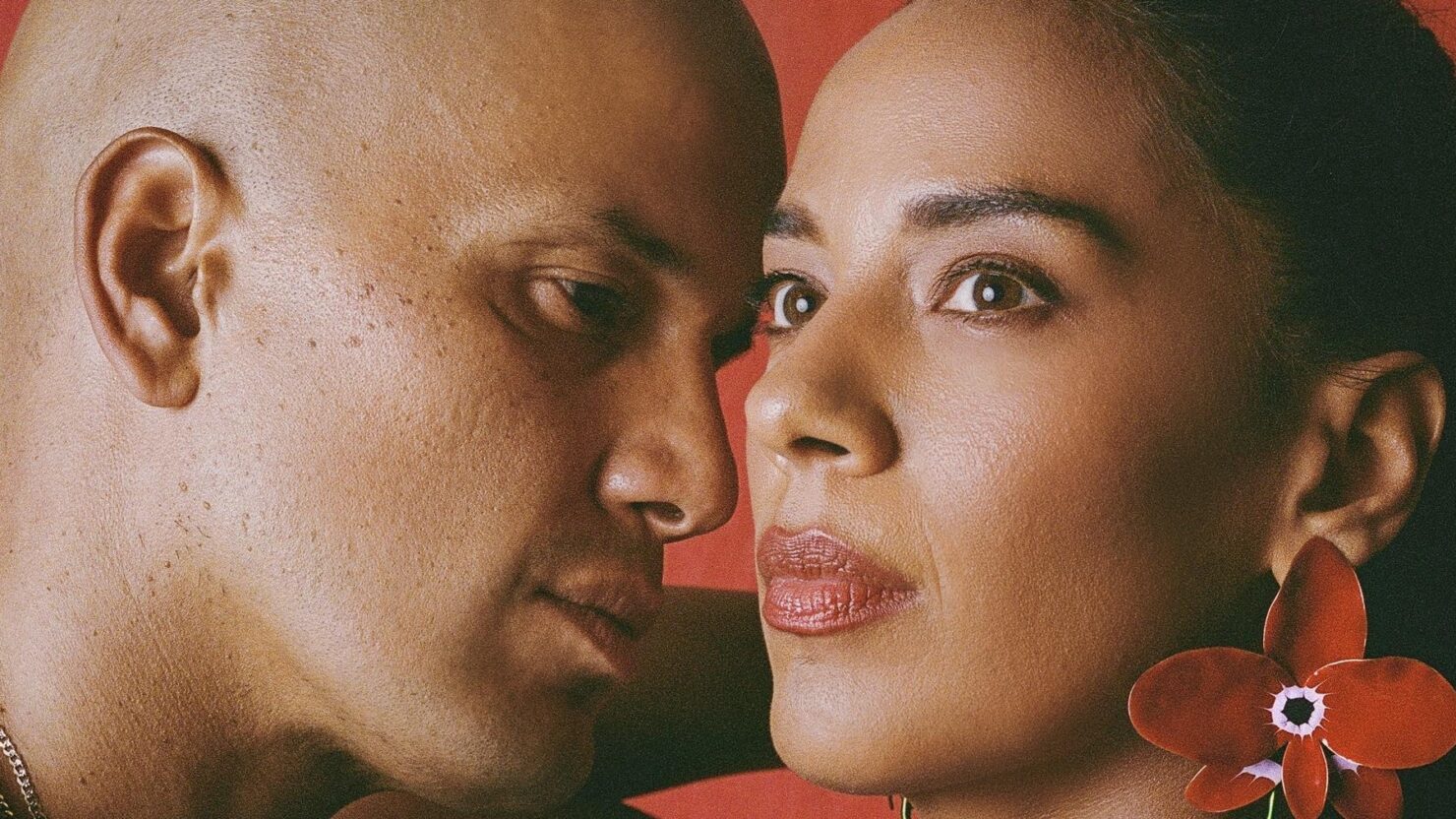 Johnnyswim détaille les dates de sa tournée de printemps 2025 et son nouvel album « When The War Is Over »
