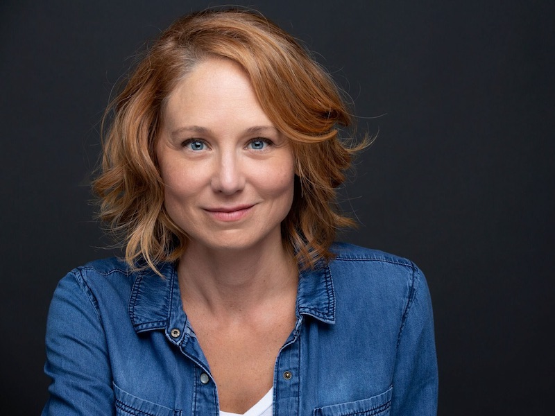 « Justice et joie » : Shanara Gabrielle sur le théâtre avec une conscience sociale