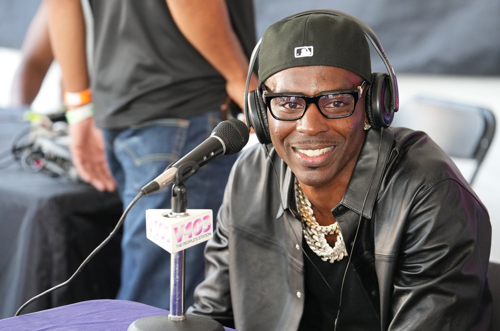 Le suspect du meurtre de Young Dolph a été tué parce qu'il avait besoin d'argent pour l'anniversaire de sa fille