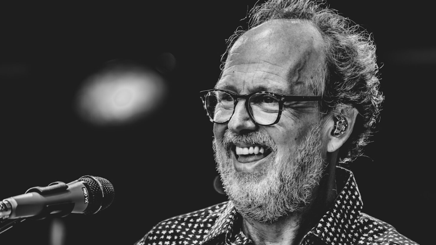 Phish regarde droit vers l'avenir avec « Kill Devil Falls » de 26 minutes chez Dick's