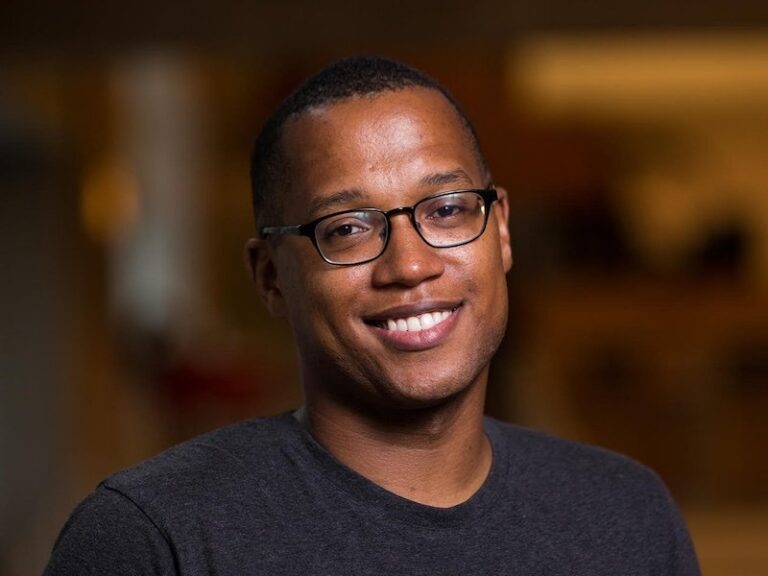 « The Comeuppance » revient à DC au Woolly Mammoth