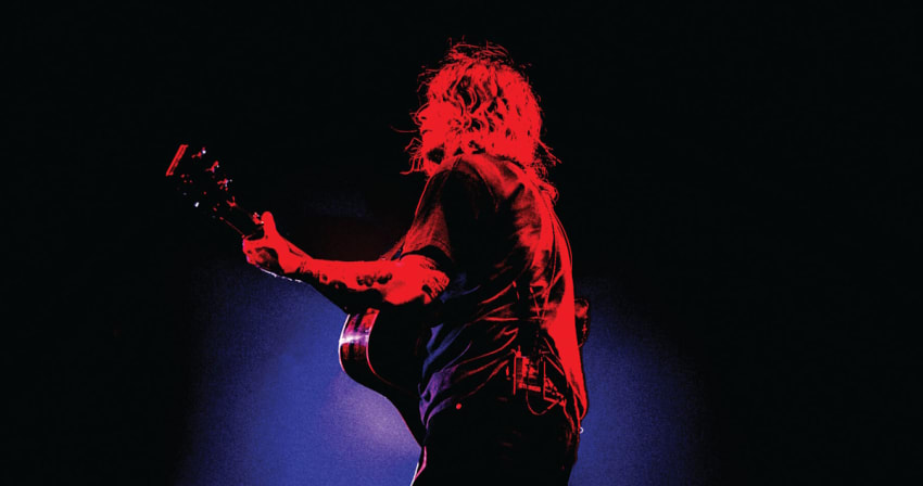 Acheter des billets pour Billy Strings