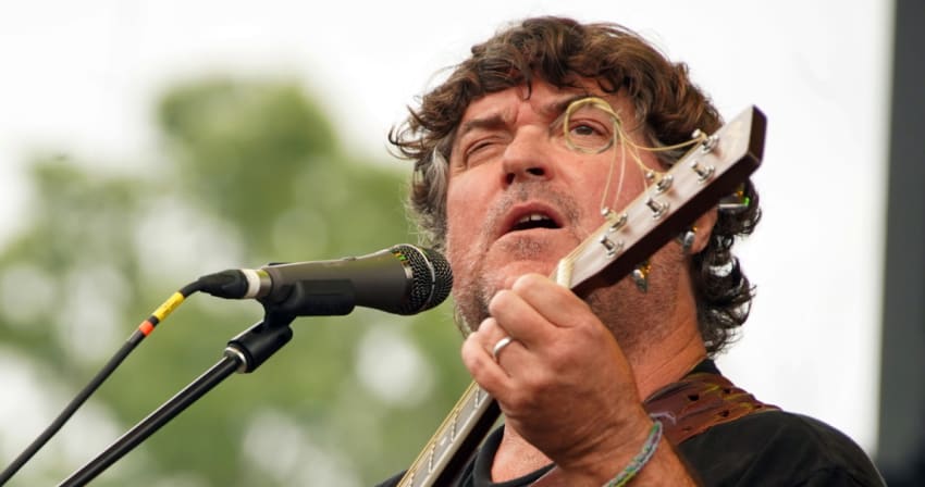 Acheter des billets pour Keller Williams
