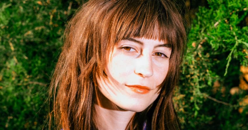 Acheter des billets pour Faye Webster